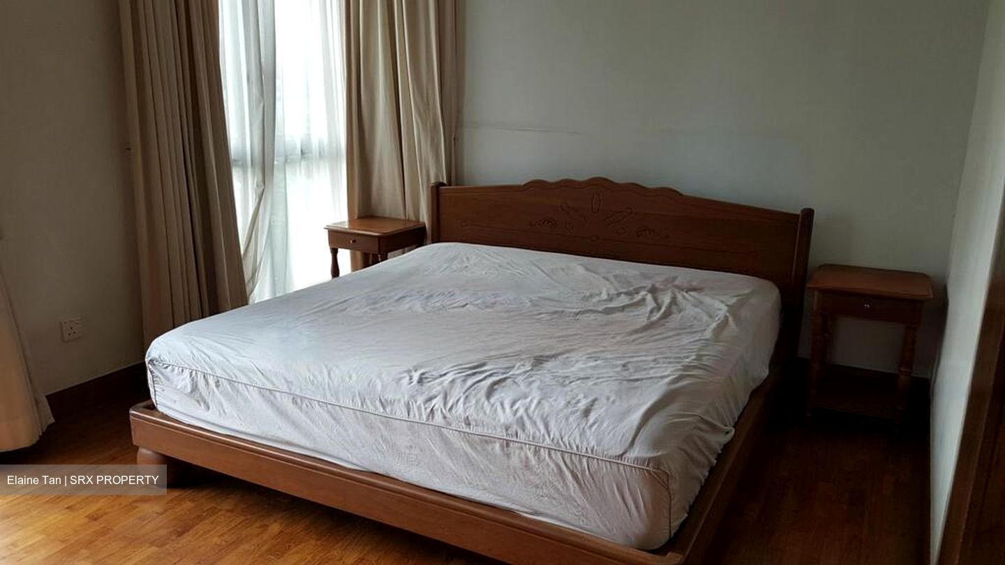 Tanglin View (D3), Condominium #477581461